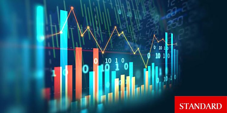 Küresel piyasalara haftaya ABD verisi damga vuracak