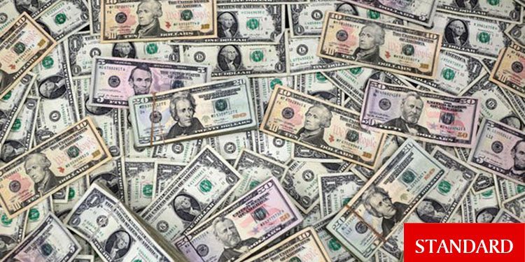 Türkiye’nin kısa vadeli dış borçlarda ilk revize veri seti yayımlandı