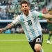 Messi ilk NFT koleksiyonunu piyasaya sürüyor!