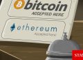 Milyarderin lüks oteli Bitcoin ve Ethereum kabul edecek