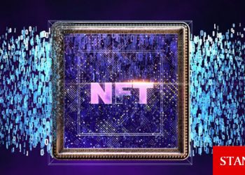 OpenSea, Ağustos ayında 1 milyar dolarlık işlem hacmini aştı