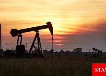OPEC küresel petrol talebindeki artış öngörüsünü sabit tuttu