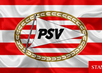 PSV Eindhoven, sponsorluk ücretini Bitcoin ile alacak