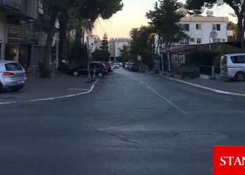 Yasakları ihlal edenlere yasal işlem