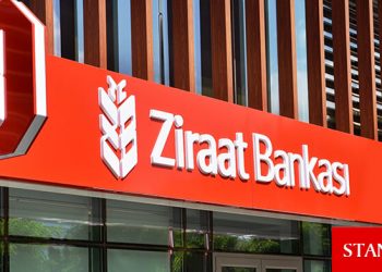 Ziraat Bankası’na tarihi ceza