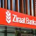 Ziraat Bankası’na tarihi ceza
