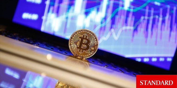 Çin’in kısıtlamalarının ardından Bitcoin madencileri rotayı ABD’ye çevirdi