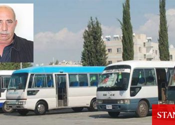 Öğrenci taşımacılığı tamamen durabilir