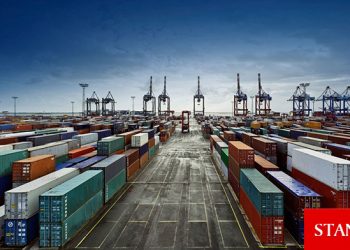 Türkiye ihracat iklim endeksi Temmuz’da geriledi