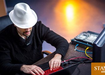 ‘Beyaz şapkalı’ korsanlar 610 milyon dolarlık kriptoyu neden iade etti?