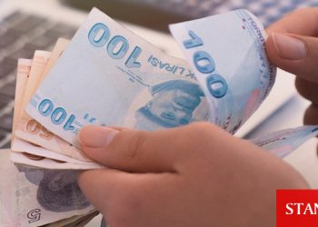 2020’de turizm gelirleri %82.7 oranında düştü