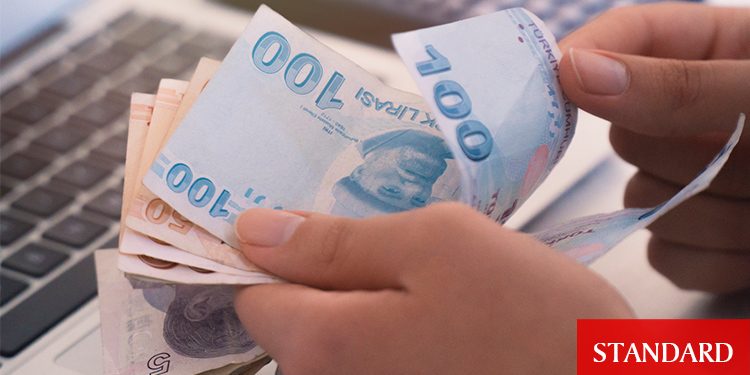 2020’de turizm gelirleri %82.7 oranında düştü