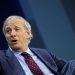 Milyarder yatırımcı Dalio: Nakit çöptür