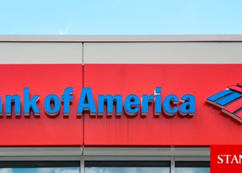 BofA, Türk bankaları için hedef fiyatlarını güncelledi