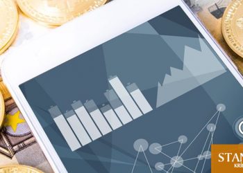 Bitcoin ve Ethereum düşerken, 6 altcoin hızlı yükseliyor