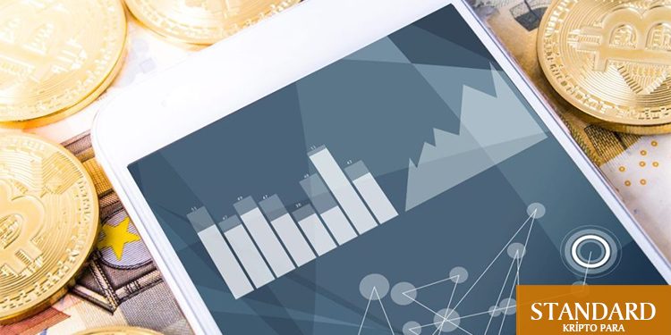 Bitcoin ve Ethereum düşerken, 6 altcoin hızlı yükseliyor