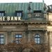 Deutsche Bank: TCMB’nin çekirdek enflasyon lüksü yok
