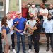 El-Sen: Özelleştirmeyi tartışmayız