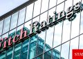 Fitch’ten Türk bankaları için değerlendirme