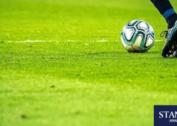 Galatasaray’ı bonservis, Beşiktaş ve Fenerbahçe’yi maaşlar vuracak