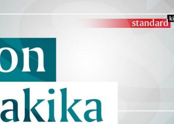Maliye Bakanlığı 140 milyon TL iç borç daha aldı