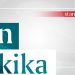 Maliye Bakanlığı 140 milyon TL iç borç daha aldı