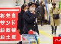 Japonya’da Kovid-19’un Eta varyantının ilk vakaları saptandı