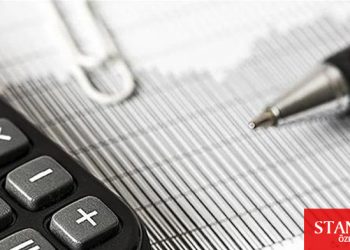 KKTC’nin cari işlemler açığı 379.3 milyon dolar