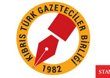 Gazeteciler Birliği: BRTK bir partinin değil tüm toplumundur
