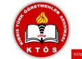 KTÖS, Sağlık Bakanlığı’nı protesto etti!