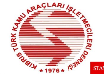 Kar-İş: Öğrenci taşımacılığı hükümet edenler yüzünden başlamayacak