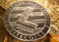 Litecoin’le ilgili sahte haber kripto piyasalarını karıştırdı