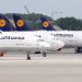 Lufthansa’dan sermaye artırım planı