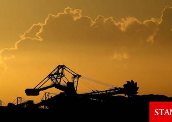 Metal devlerinden ‘enerji krizi’ uyarısı