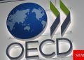 OECD Türkiye büyüme tahminini yükseltti