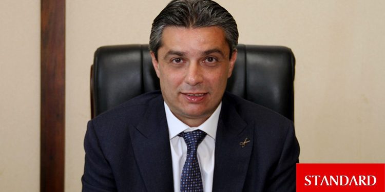 Aktunç: Sızıntı düne göre daha uzaklaştı