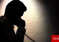 Telefonda ‘polisim, savcıyım’ diyen dolandırıcılara dikkat!