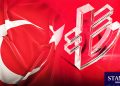 Türk Lirası tarihinin en düşük değerinde