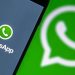 Türkiye’den WhatsApp’a ağır ceza