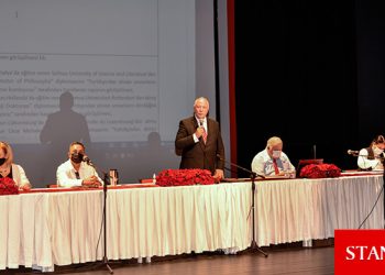 Avcı: Bir an önce karantina konusunun netleşmesi gerekiyor