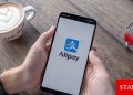 Çin’den piyasaları geren Alipay hamlesi