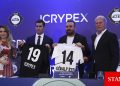 Altay Fan Token kapış kapış satıldı
