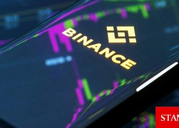 Singapur Para Otoritesi’nden Binance için uyarı
