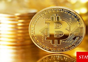 SEC Başkanı Gensler’den regülasyon çağrısı