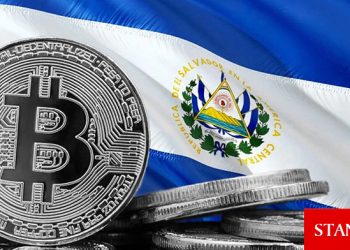 El Salvador hükümeti, Bitcoin’i kabul etmeyen işletmeleri cezalandıracak