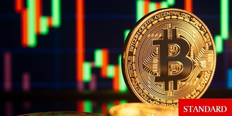 Çin’in en büyük kripto borsası yeni kayıtları durdurdu