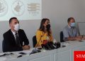 Doktor, avukat, mühendis ve mimarlar ortak mücadele kararı aldı