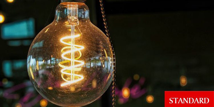 Avrupa’da elektrik fiyatları rekor kırdı