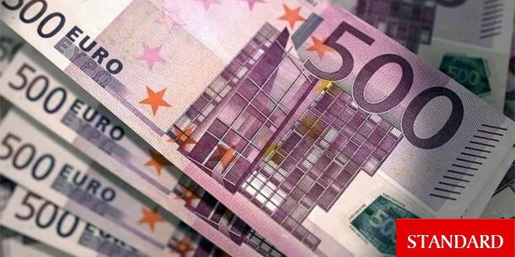 İtalya’da bütçe açığı 2020’de yükseldi