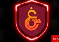 Galatasaray, Türkiye’nin ilk Spor Kulübü NFT koleksiyonunu piyasaya sürüyor